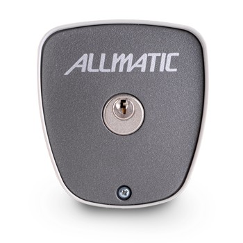 ALLMATIC PLK